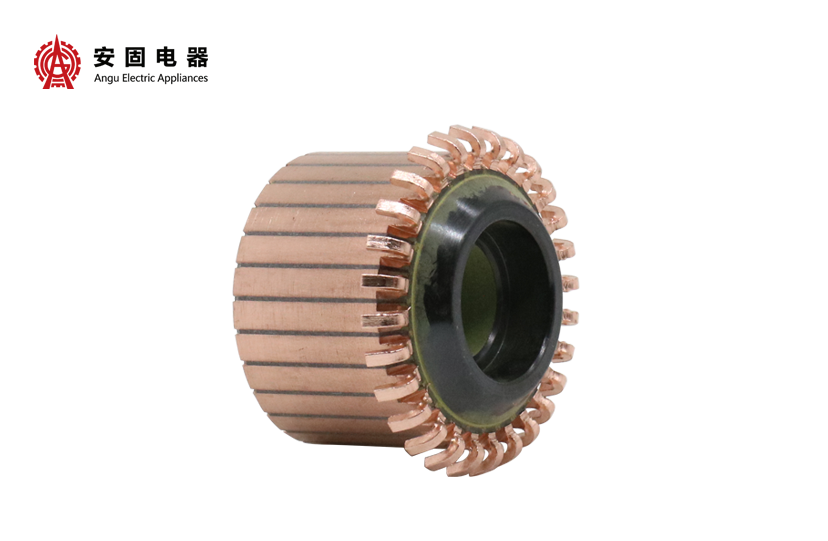 refurbished motor commutator refurbished motor commutator